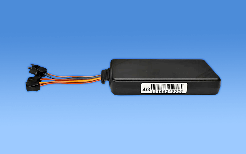 How to Select the Right Battery Capacity for Rechargeable GPS Trackers